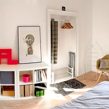 Angolo 34 Bergamo Dış mekan fotoğraf