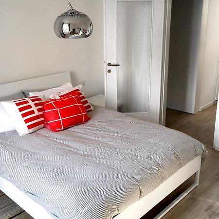 Angolo 34 Bergamo Dış mekan fotoğraf