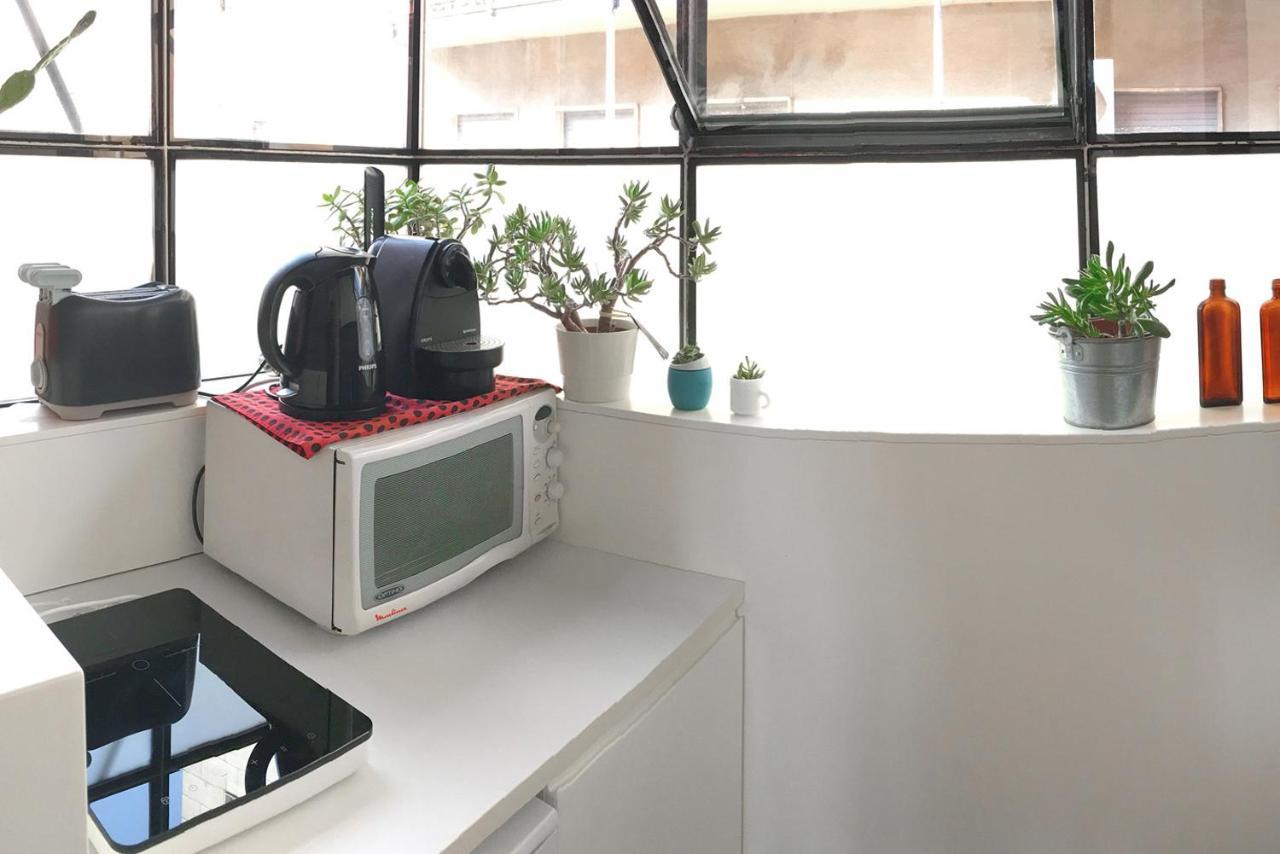 Angolo 34 Bergamo Dış mekan fotoğraf