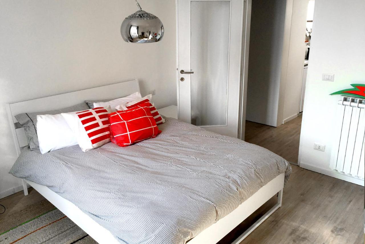 Angolo 34 Bergamo Dış mekan fotoğraf